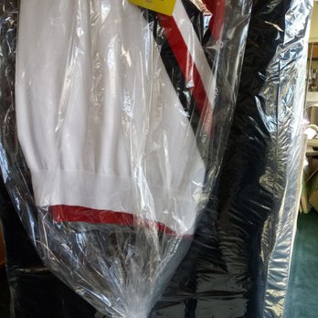 Lewis Cleaners - Laundry Services Near Me - Temecula, California