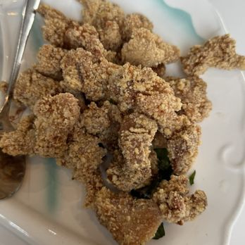 Loc Noodle & Dumpling Bar - Popcorn chicken - Chinese Near Me - Ladera Ranch, California Loc Noodle & Dumpling Bar - Popcorn chicken - Chinese Near Me - Ladera Ranch, California