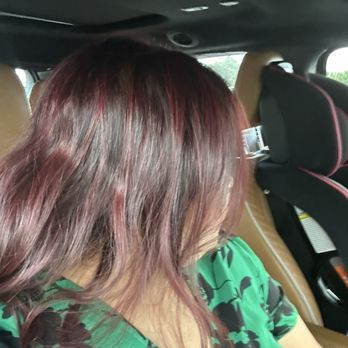 New Looks - Hair Salons Near Me - Sugar Land, Texas New Looks - Hair Salons Near Me - Sugar Land, Texas