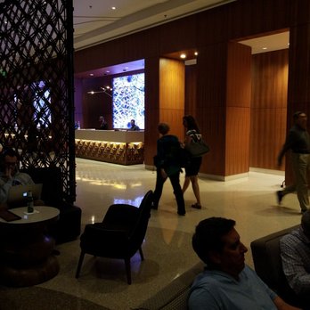 JW Marriott Austin - Check In - Hotels Near Me - Austin, Texas JW Marriott Austin - Check In - Hotels Near Me - Austin, Texas