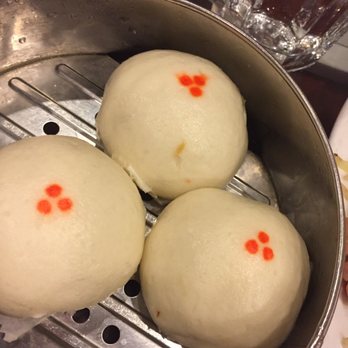 Kon Chau Restaurant - Steamed Pork Buns - Dim Sum Near Me - Miami, Florida Kon Chau Restaurant - Steamed Pork Buns - Dim Sum Near Me - Miami, Florida