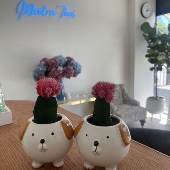 Mantra Thai Massage - Massage Therapy Near Me - Sherman Oaks, California Mantra Thai Massage - Massage Therapy Near Me - Sherman Oaks, California