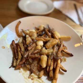Jane's Delicatessen - Delicious Poutine - Delis Near Me - Tulsa, Oklahoma Jane's Delicatessen - Delicious Poutine - Delis Near Me - Tulsa, Oklahoma