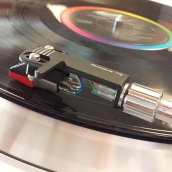 Idea's Music and Books - Vinyl Records Near Me - Honolulu, Hawaii Idea's Music and Books - Vinyl Records Near Me - Honolulu, Hawaii