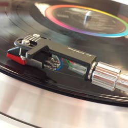 Idea's Music and Books