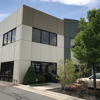 RH Title - Exterior - Real Estate Services Near Me - Layton, Utah RH Title - Exterior - Real Estate Services Near Me - Layton, Utah