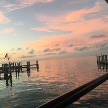 Island Fish - Sunset - Seafood Near Me - Marathon, Florida Island Fish - Sunset - Seafood Near Me - Marathon, Florida