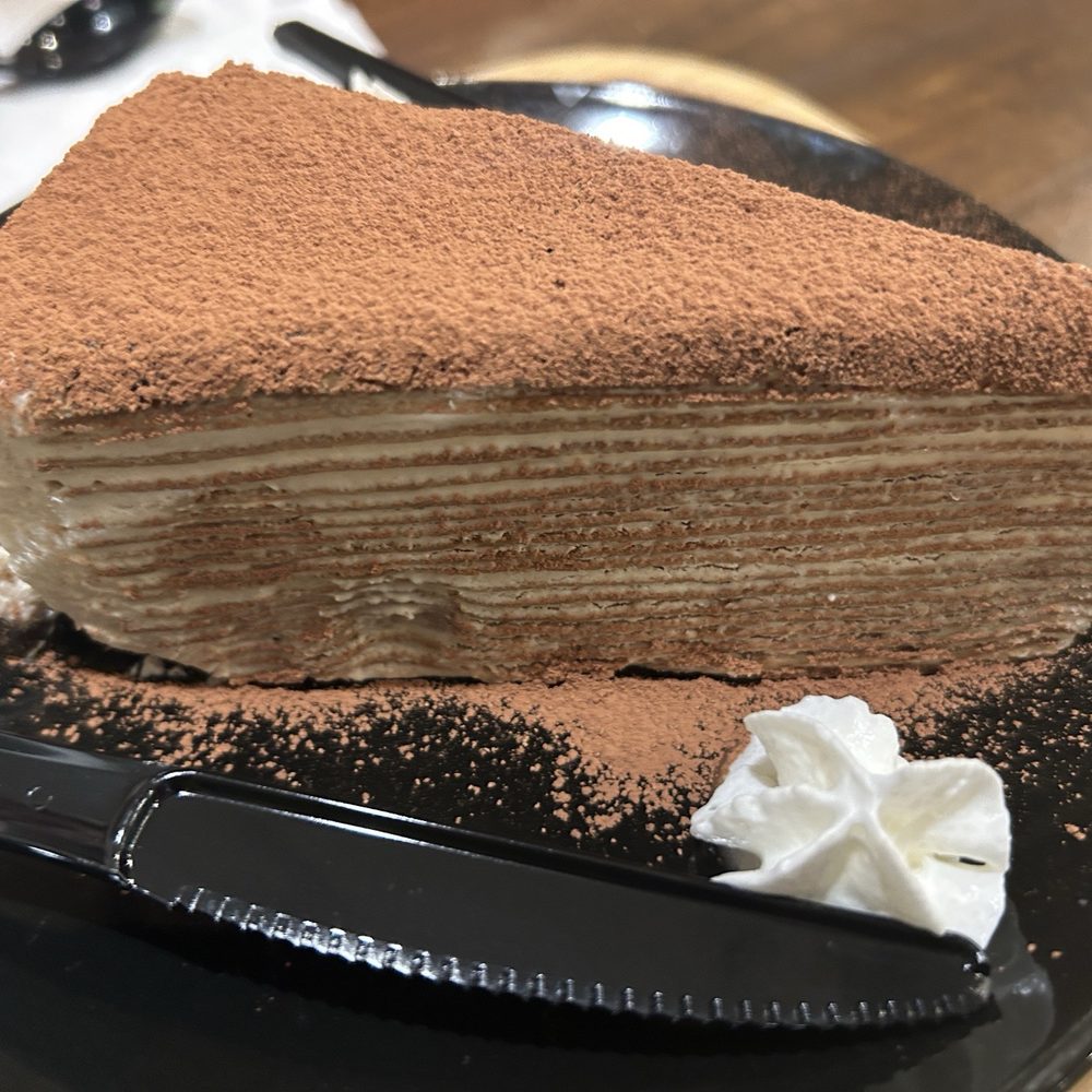 Matcha En - Desserts Near Me - Chicago, Illinois Matcha En - Desserts Near Me - Chicago, Illinois