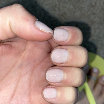 Signature Nails & Spa - Fingers nails - Day Spas Near Me - Natick, Massachusetts Signature Nails & Spa - Fingers nails - Day Spas Near Me - Natick, Massachusetts
