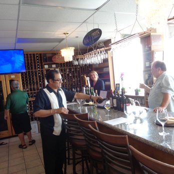 Lakeside Beverages - Beer, Wine & Spirits Near Me - Granite Bay, California