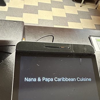 Calypso Mama Caribbean Cafe - Caribbean Near Me - Greensboro, North Carolina Calypso Mama Caribbean Cafe - Caribbean Near Me - Greensboro, North Carolina