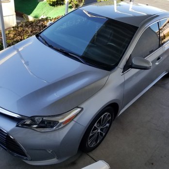 On The Grind Mobile Detailing - Let's get it - Auto Detailing Near Me On The Grind Mobile Detailing - Let's get it - Auto Detailing Near Me