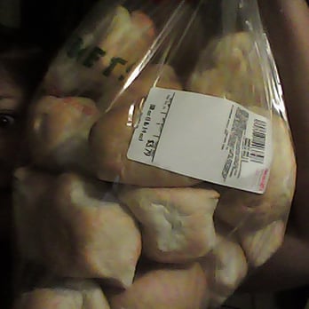 Vallarta Supermarkets - Good deal for a bunch of fluffy rock aka bread mmm - Grocery Near Me - Baldwin Park, California Vallarta Supermarkets - Good deal for a bunch of fluffy rock aka bread mmm - Grocery Near Me - Baldwin Park, California