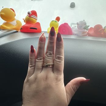 DK Nails and Spa - Nail Salons Near Me - Orlando, Florida DK Nails and Spa - Nail Salons Near Me - Orlando, Florida