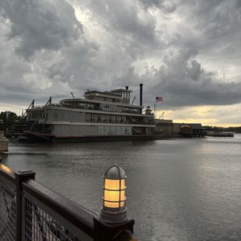 Paddlefish - Seafood Near Me - Orlando, Florida Paddlefish - Seafood Near Me - Orlando, Florida