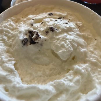 Red Door Woodfired Grill - Dark Chocolate Mousse (KCRW 2026) To-go - New American Near Me - Lenexa, Kansas Red Door Woodfired Grill - Dark Chocolate Mousse (KCRW 2026) To-go - New American Near Me - Lenexa, Kansas