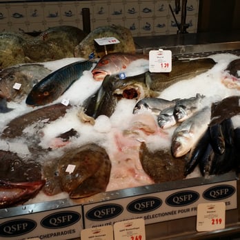 Frische Paradies - Grocery Near Me - Berlin, BE Frische Paradies - Grocery Near Me - Berlin, BE