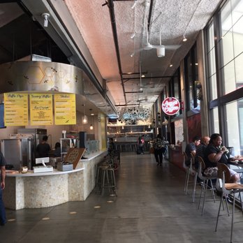Riverside Food Lab - Food Court Near Me - Riverside, California Riverside Food Lab - Food Court Near Me - Riverside, California