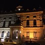 Photo of Glebe Town Hall