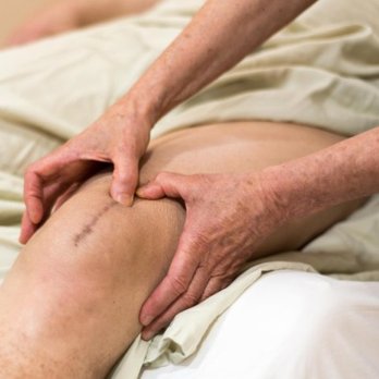Weymouth Massage - Massage Therapy Near Me - Norwell, Massachusetts Weymouth Massage - Massage Therapy Near Me - Norwell, Massachusetts