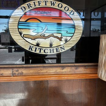 Driftwood Kitchen - Southern Near Me - Virginia Beach, Virginia Driftwood Kitchen - Southern Near Me - Virginia Beach, Virginia
