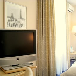 Hotel Schreier