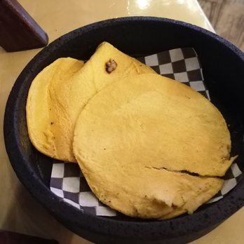 Marinero's - Seafood Near Me - Cancún, ROO