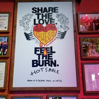 Tijuana Flats - Mexican Near Me - Gainesville, Florida Tijuana Flats - Mexican Near Me - Gainesville, Florida
