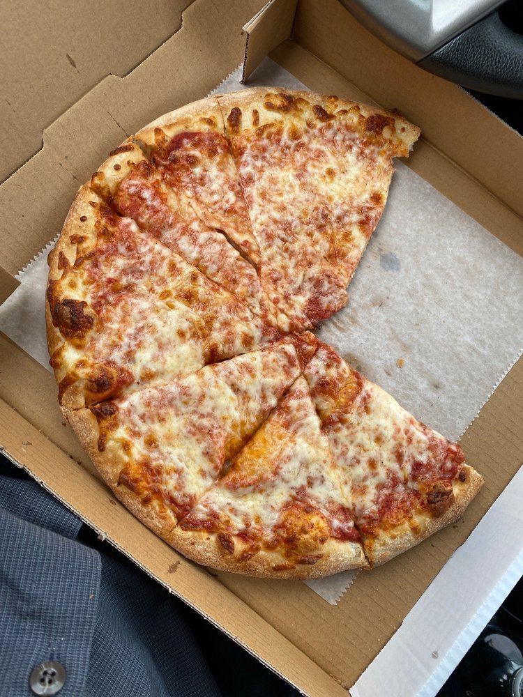 AIRWAY 20 Photos & 26 Reviews 541 Spring St, Windsor Locks