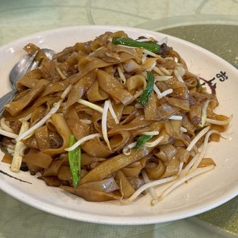 Zhen Restaurant - Chinese Near Me - Millbrae, California Zhen Restaurant - Chinese Near Me - Millbrae, California
