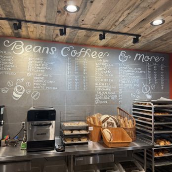 Wydaho Roasters Coffee House - Delicious and creative drink options. - Coffee & Tea Near Me - Driggs, Idaho Wydaho Roasters Coffee House - Delicious and creative drink options. - Coffee & Tea Near Me - Driggs, Idaho