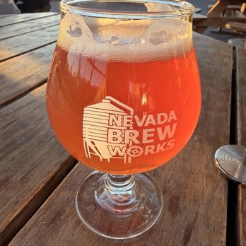 Nevada Brew Works - Brewpubs Near Me - Las Vegas, Nevada Nevada Brew Works - Brewpubs Near Me - Las Vegas, Nevada