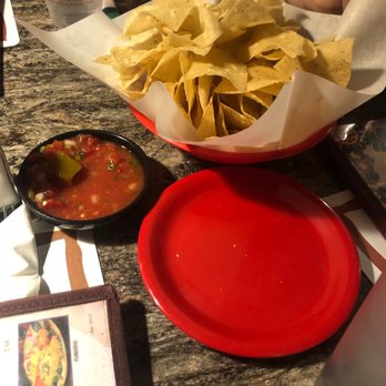 Valle Luna - Mexican Near Me - Phoenix, Arizona Valle Luna - Mexican Near Me - Phoenix, Arizona