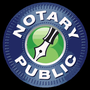 Photo of Mobile Notary of Carlsbad