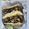 Tacos Sahuaro gift card