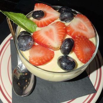 Rocco's - Sabyon & berries - Wine Bars Near Me - Towson, Maryland Rocco's - Sabyon & berries - Wine Bars Near Me - Towson, Maryland