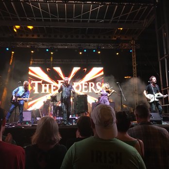 KC Irish Fest - Festivals Near Me - Kansas City, Missouri KC Irish Fest - Festivals Near Me - Kansas City, Missouri