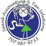 Photo of Swank Accounting & Tax Solutions