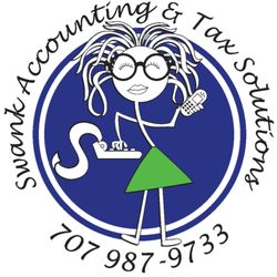Swank Accounting & Tax Solutions