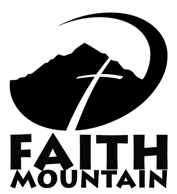 Faith Mountain