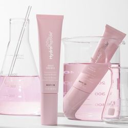 Ryan Elizabeth Skincare - Now carrying HydroPeptide