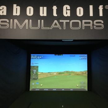 Mr Golf - Golf Near Me - De Pere, Wisconsin Mr Golf - Golf Near Me - De Pere, Wisconsin