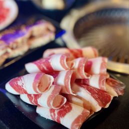 Wagyu Beef Belly