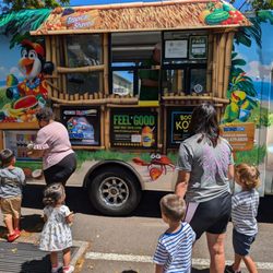 The Growing Patch 24-Hour Children Academy