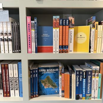 Beacon Hill Books & Cafe - Bookstores Near Me - Boston, Massachusetts
