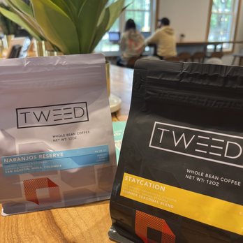 White Rhino Coffee - I was recommended these two by the employees, so excited to try. - Coffee & Tea Near Me - Arlington, Texas White Rhino Coffee - I was recommended these two by the employees, so excited to try. - Coffee & Tea Near Me - Arlington, Texas
