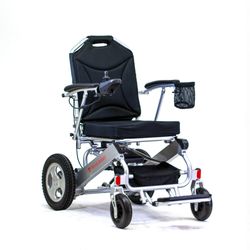 DME Medical Supplies