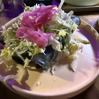Salt + Lime - Mexican Near Me - Del Mar, California Salt + Lime - Mexican Near Me - Del Mar, California