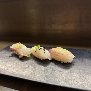 Uchiko Houston - Sushi Bars Near Me - Houston, Texas Uchiko Houston - Sushi Bars Near Me - Houston, Texas