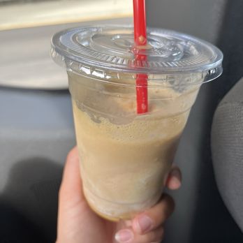 Valley Farm Market - Half full coffee - Grocery Near Me - Spring Valley, California Valley Farm Market - Half full coffee - Grocery Near Me - Spring Valley, California